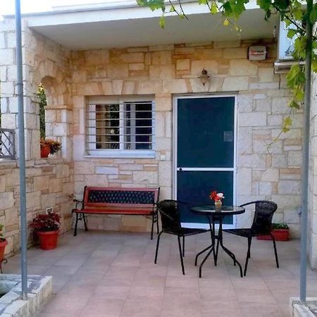 Summery Studio Chania  Exterior foto