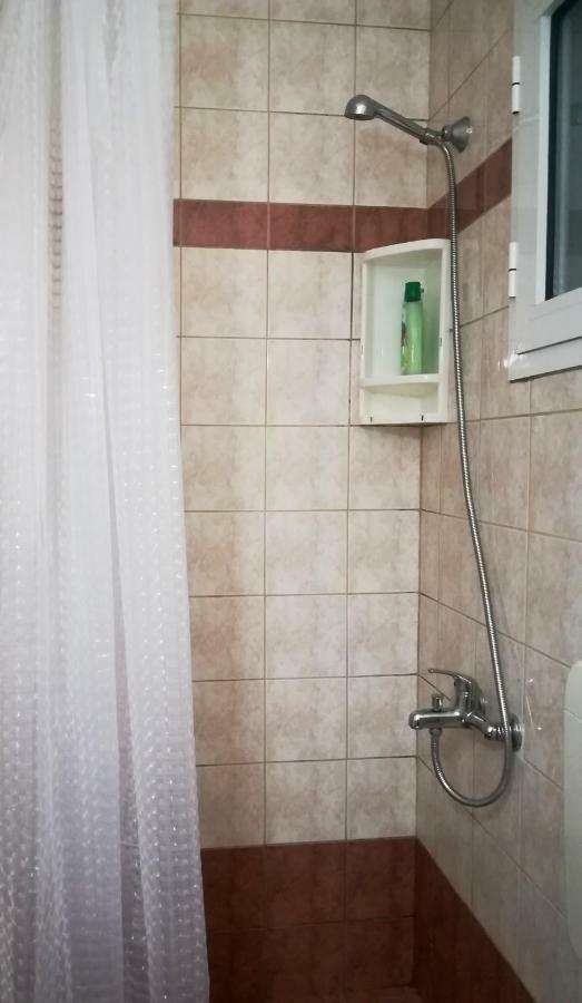 Summery Studio Chania  Exterior foto